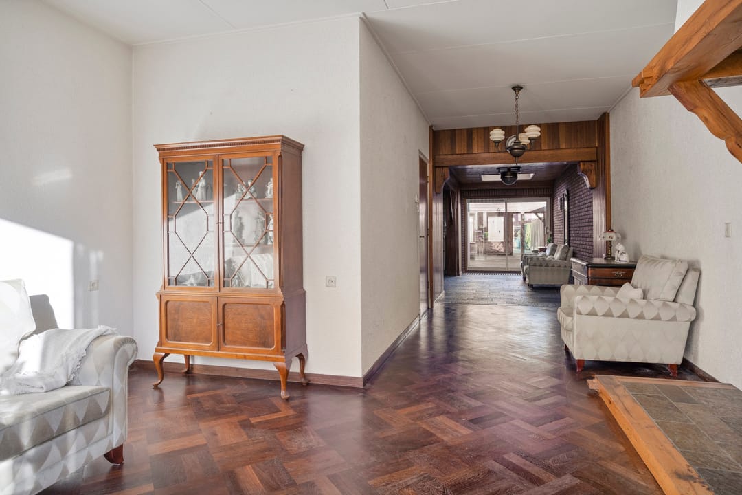 Photo 8 of Zwaluwstraat 9-A