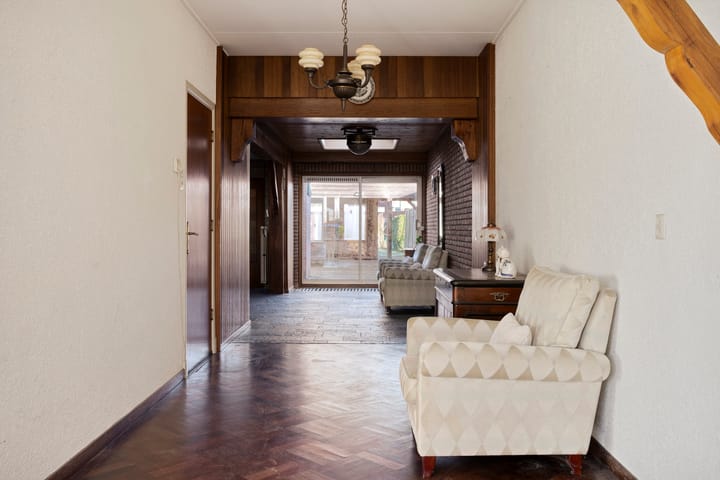 Photo 9 of Zwaluwstraat 9-A