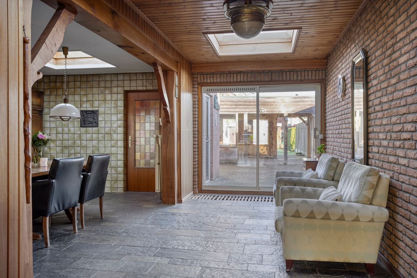 Photo 10 of Zwaluwstraat 9-A