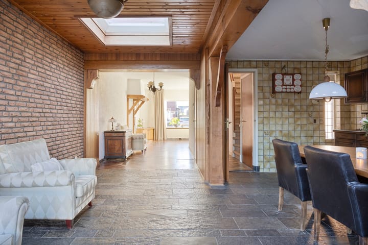 Photo 11 of Zwaluwstraat 9-A