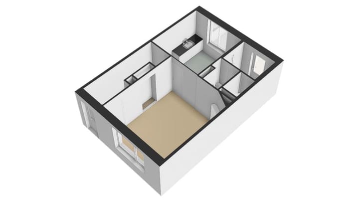 Photo 19 of Esdoornlaan 15