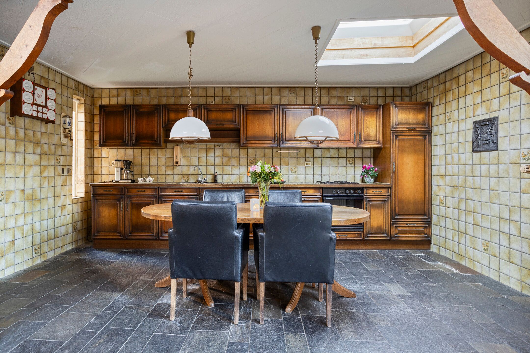 Photo 12 of Zwaluwstraat 9-A