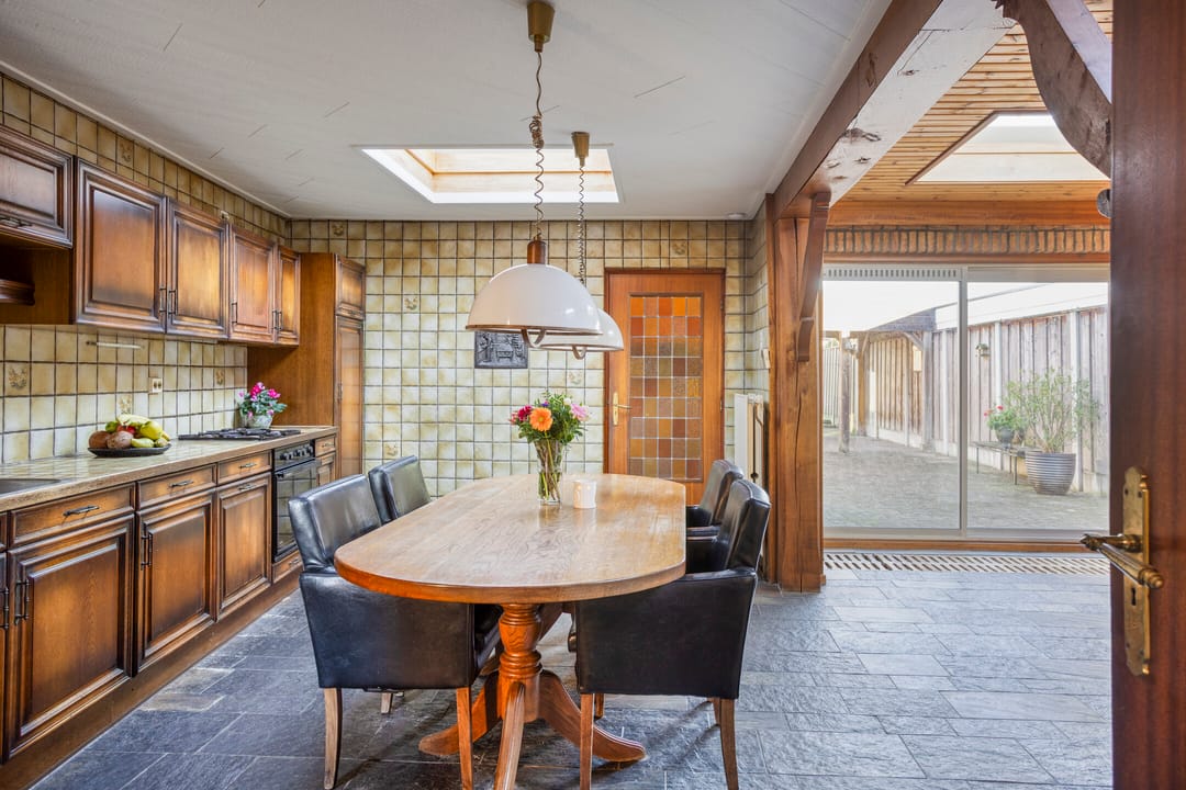 Photo 13 of Zwaluwstraat 9-A