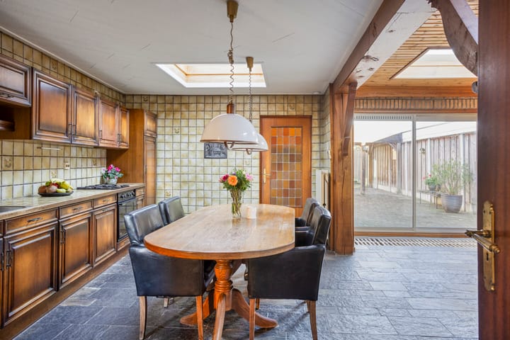 Photo 13 of Zwaluwstraat 9-A