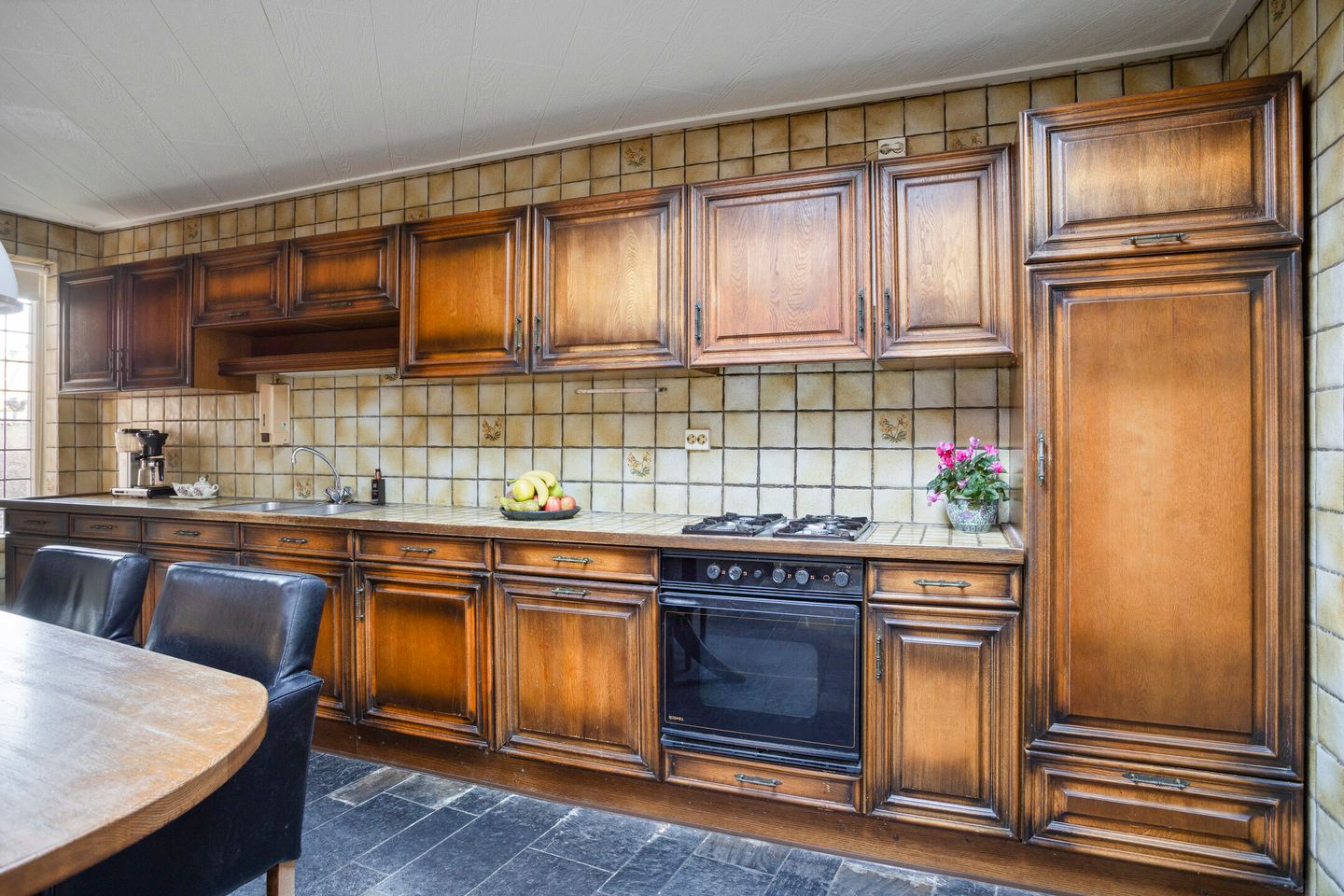 Photo 14 of Zwaluwstraat 9-A