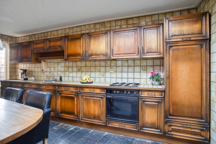 Photo 14 of Zwaluwstraat 9-A