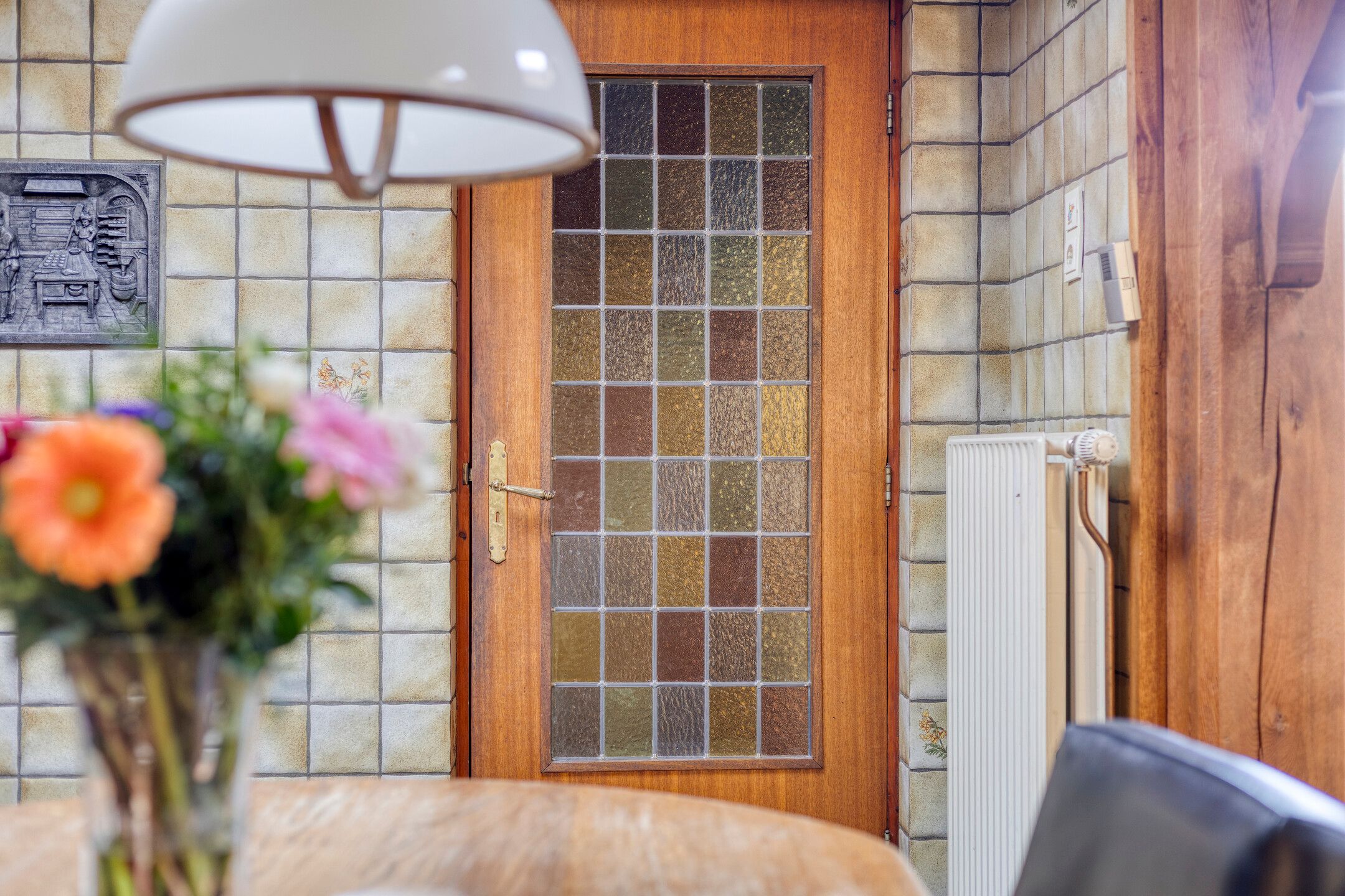 Photo 15 of Zwaluwstraat 9-A