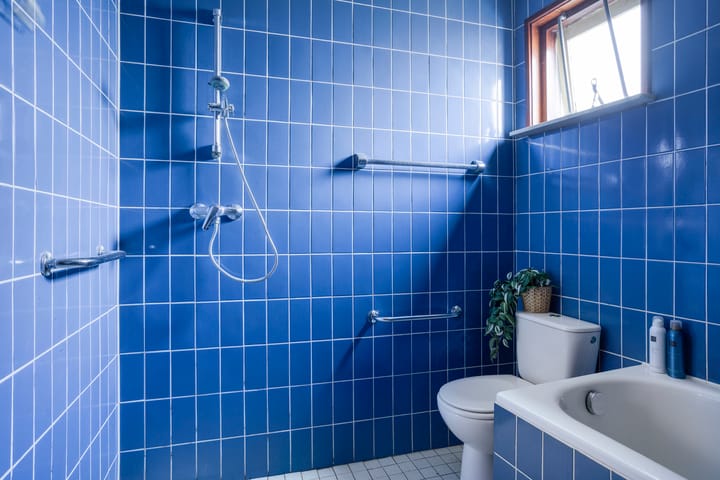 Photo 17 of Zwaluwstraat 9-A