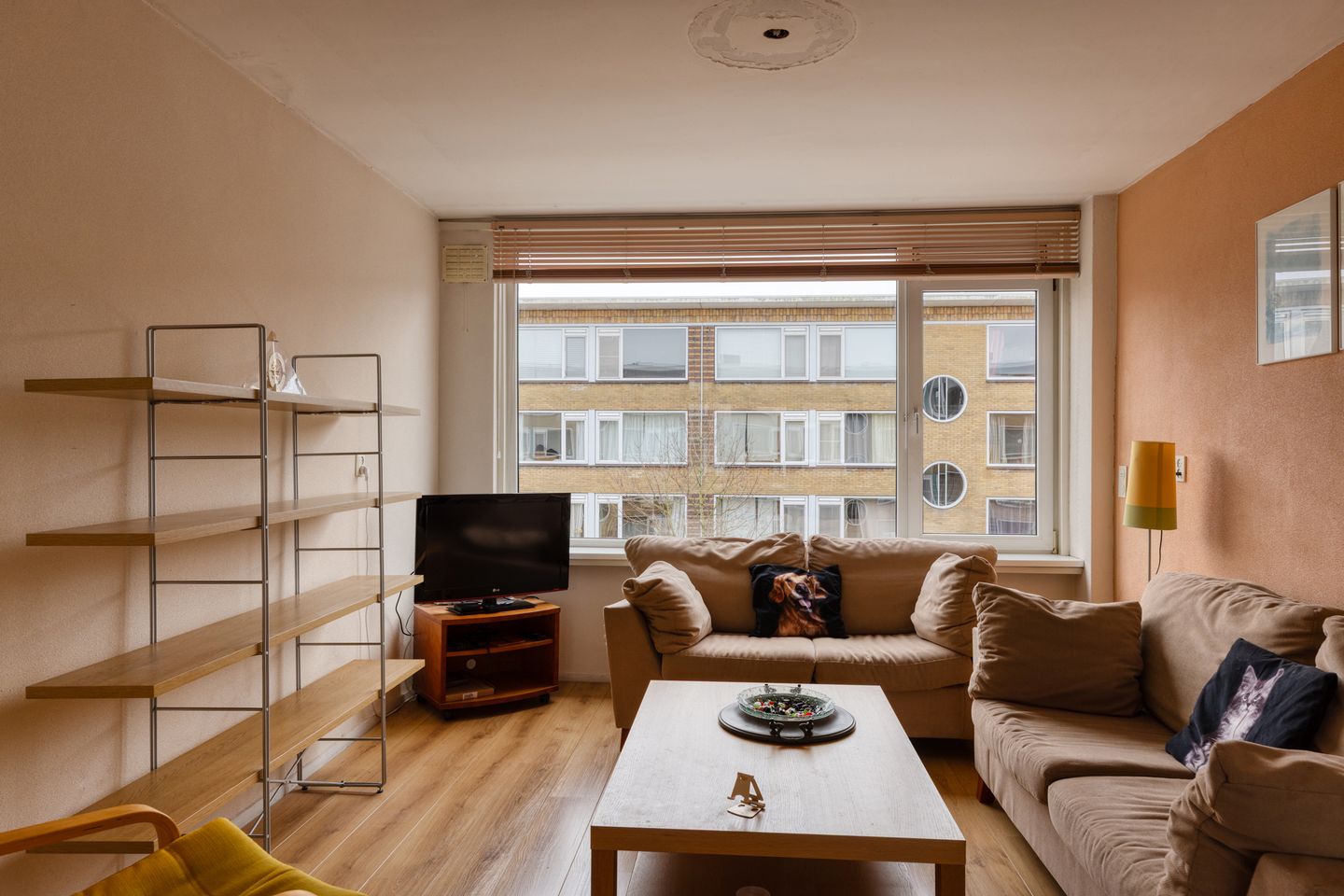 Photo 4 of Jan Prinsstraat 29