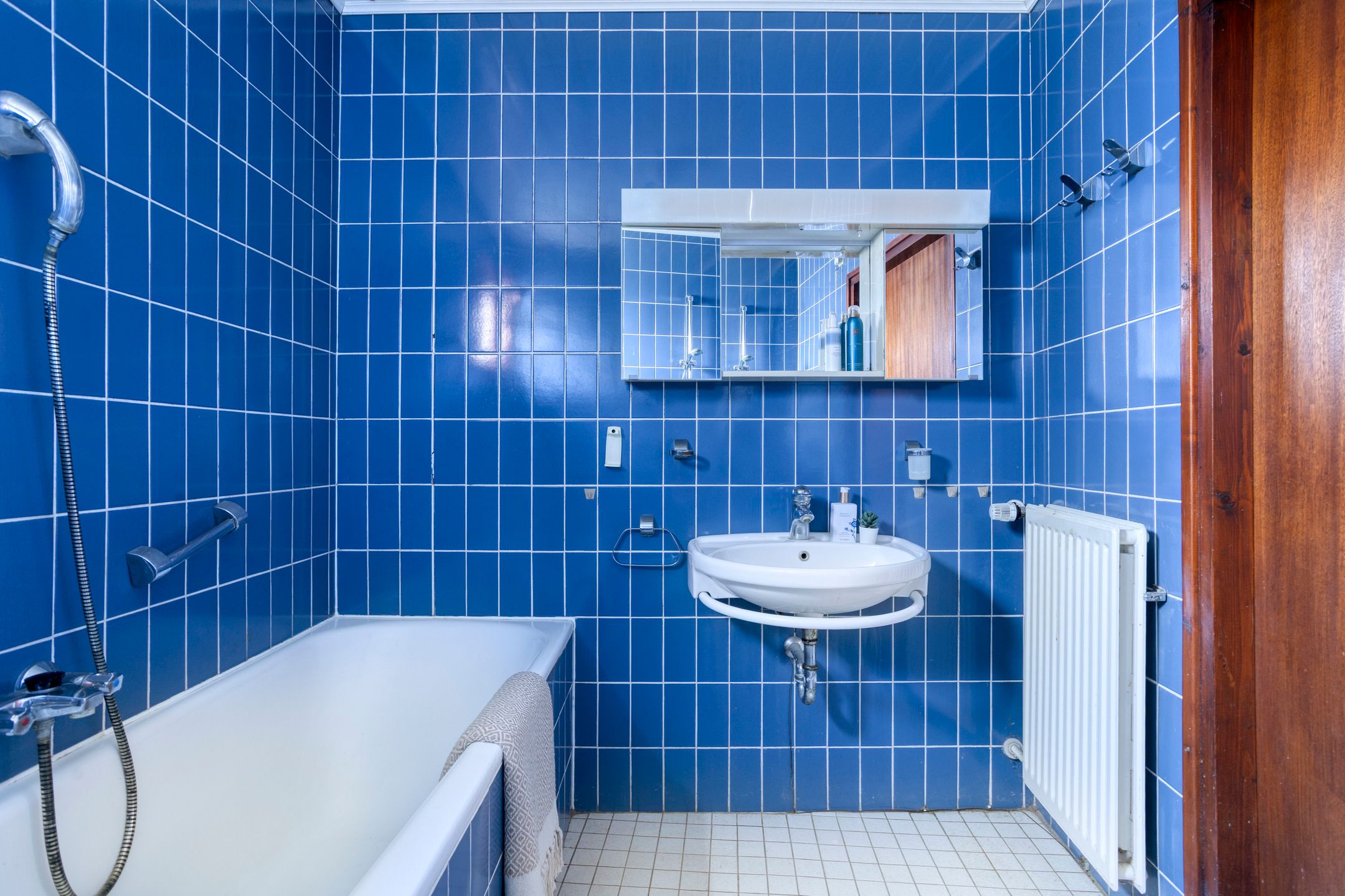 Photo 18 of Zwaluwstraat 9-A