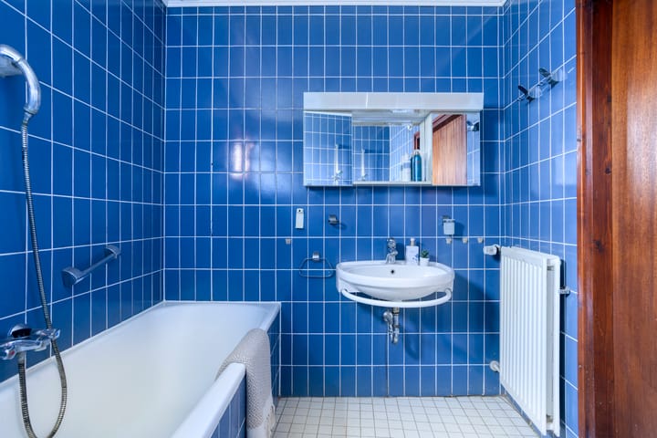 Photo 18 of Zwaluwstraat 9-A