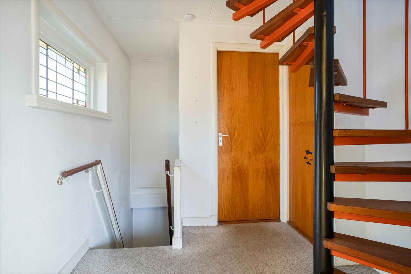 Photo 19 of Zwaluwstraat 9-A