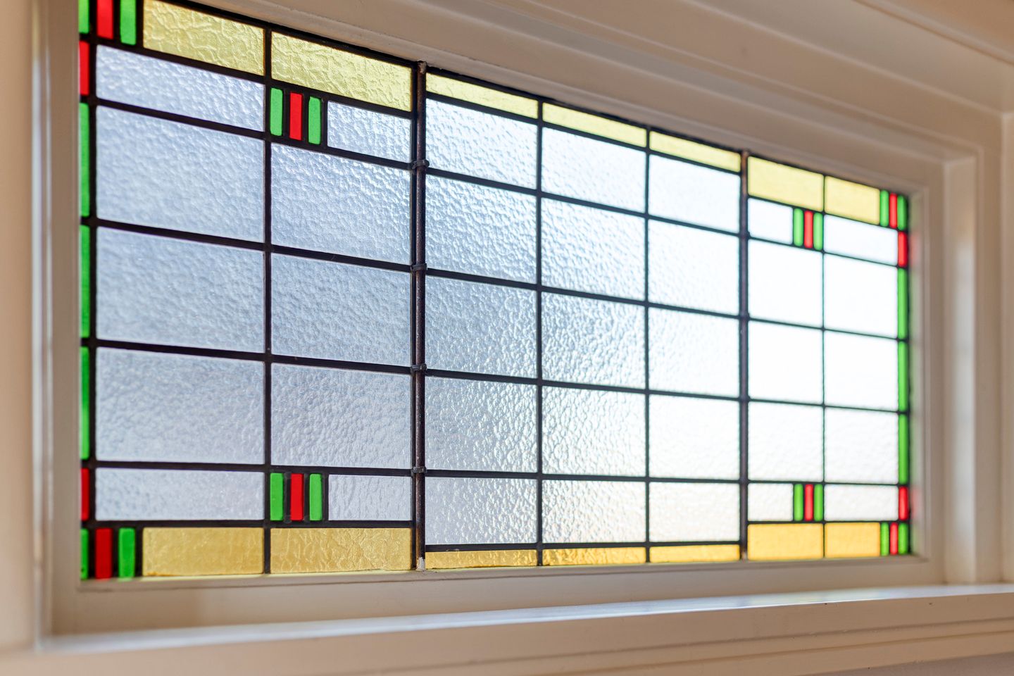 Photo 20 of Zwaluwstraat 9-A