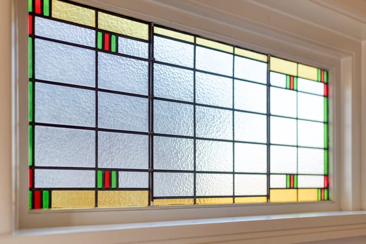 Photo 20 of Zwaluwstraat 9-A