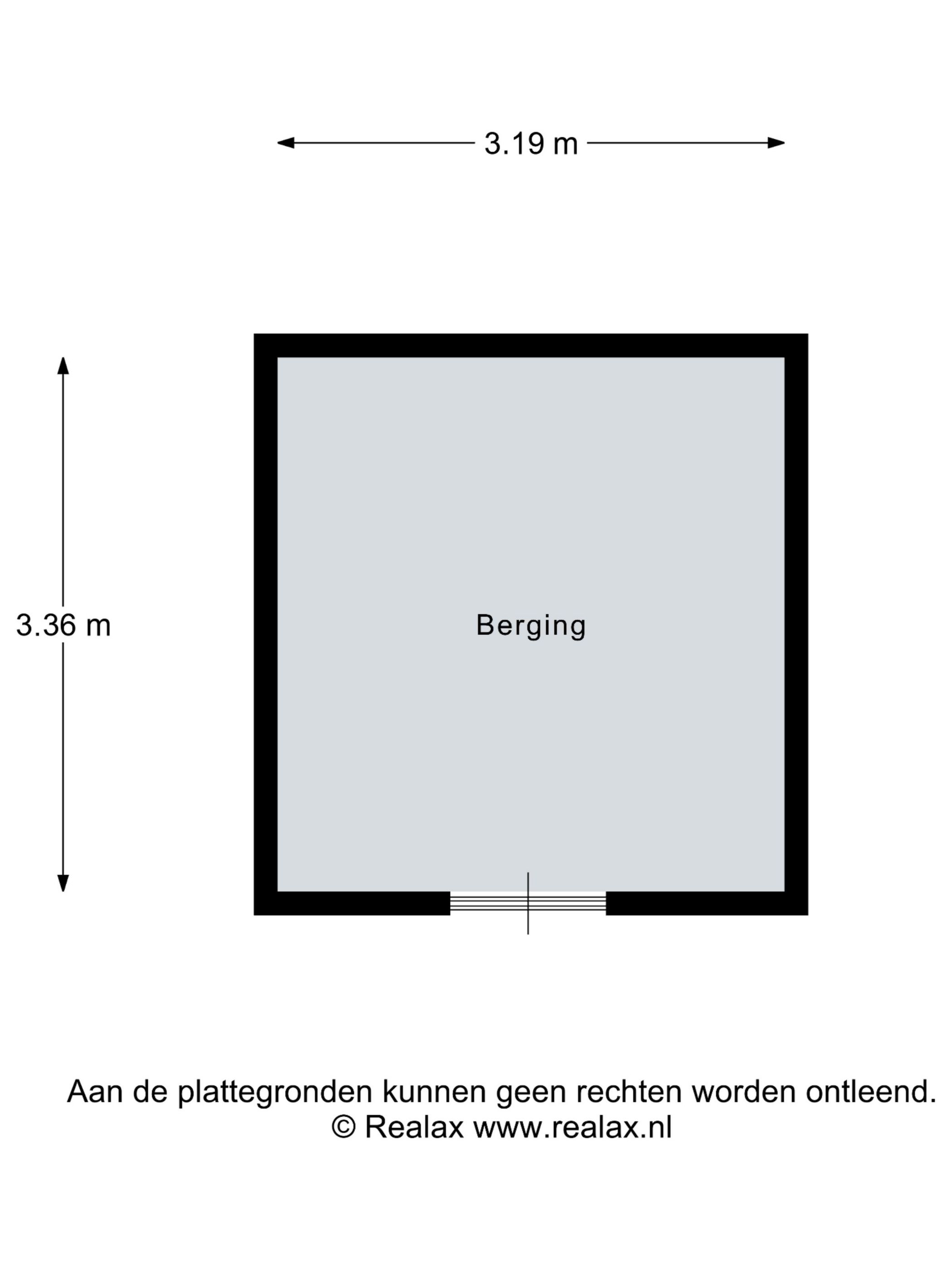 Photo 21 of Jan Prinsstraat 29