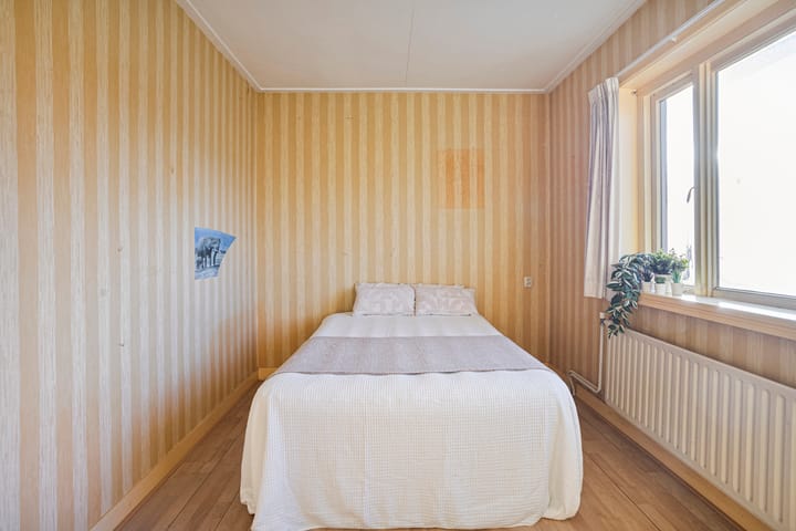 Photo 21 of Zwaluwstraat 9-A