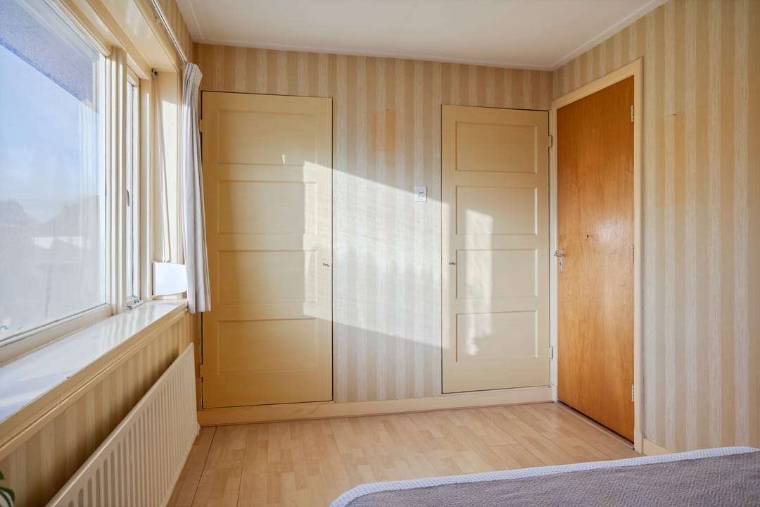 Photo 22 of Zwaluwstraat 9-A