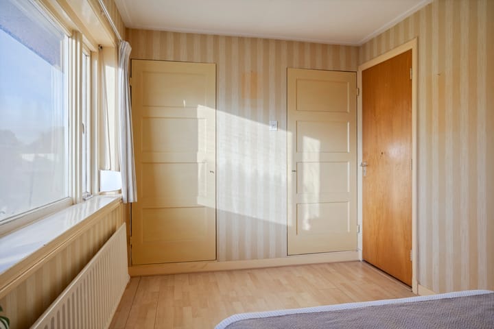 Photo 22 of Zwaluwstraat 9-A