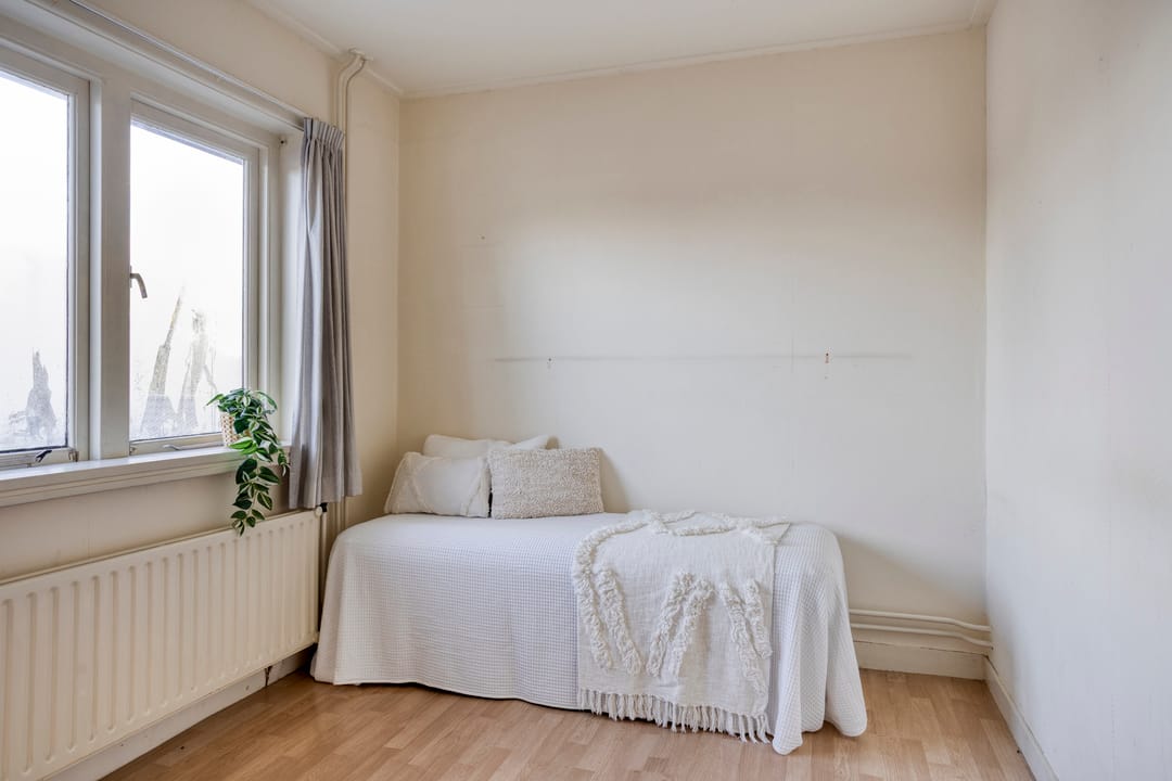 Photo 23 of Zwaluwstraat 9-A