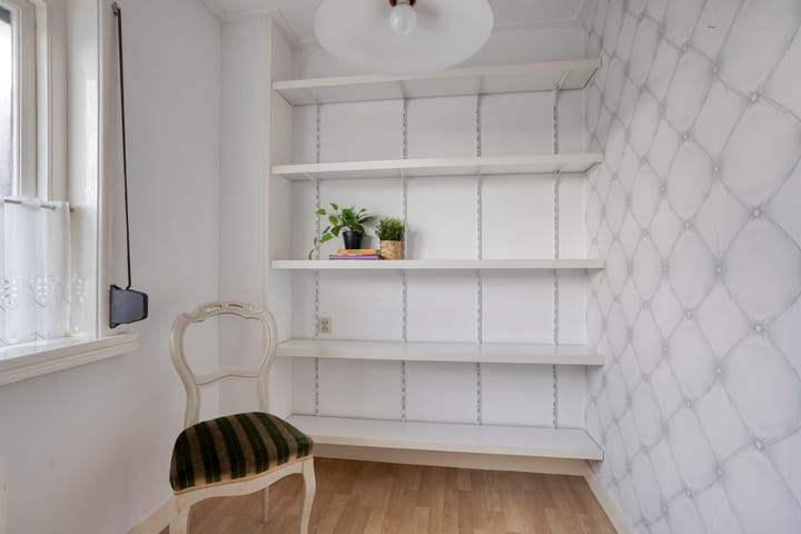 Photo 26 of Zwaluwstraat 9-A