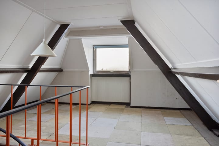 Photo 27 of Zwaluwstraat 9-A