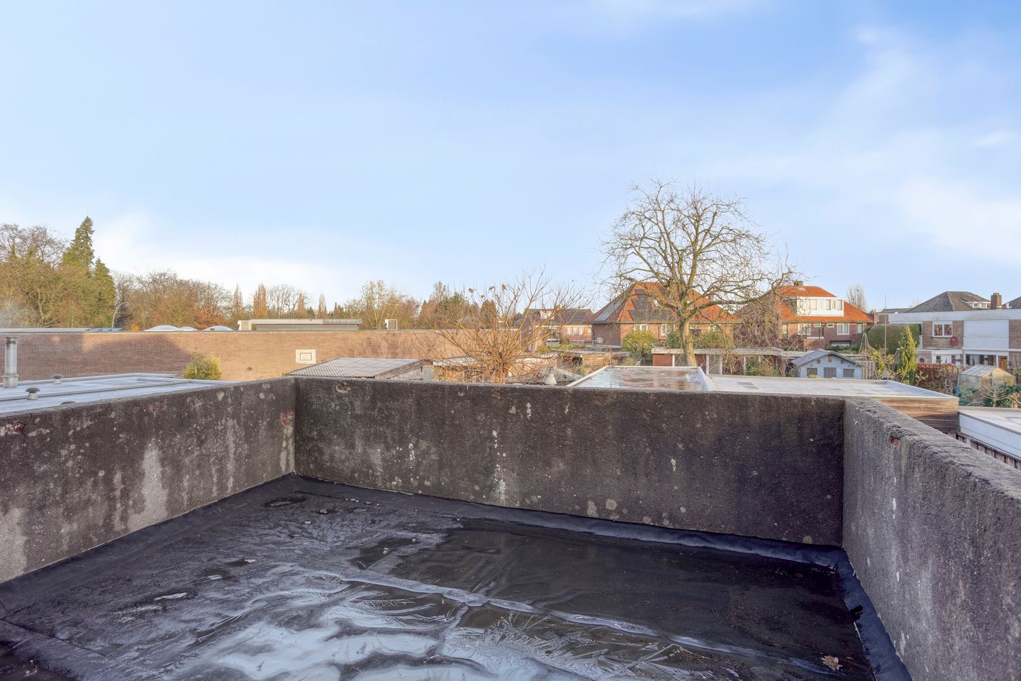 Photo 29 of Zwaluwstraat 9-A