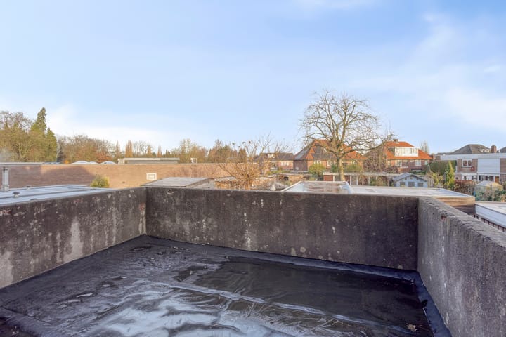 Photo 29 of Zwaluwstraat 9-A