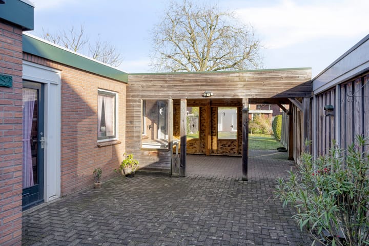 Photo 30 of Zwaluwstraat 9-A