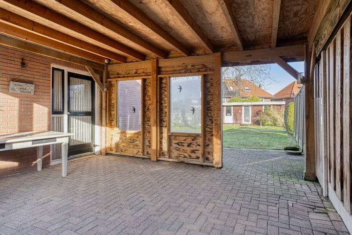 Photo 31 of Zwaluwstraat 9-A