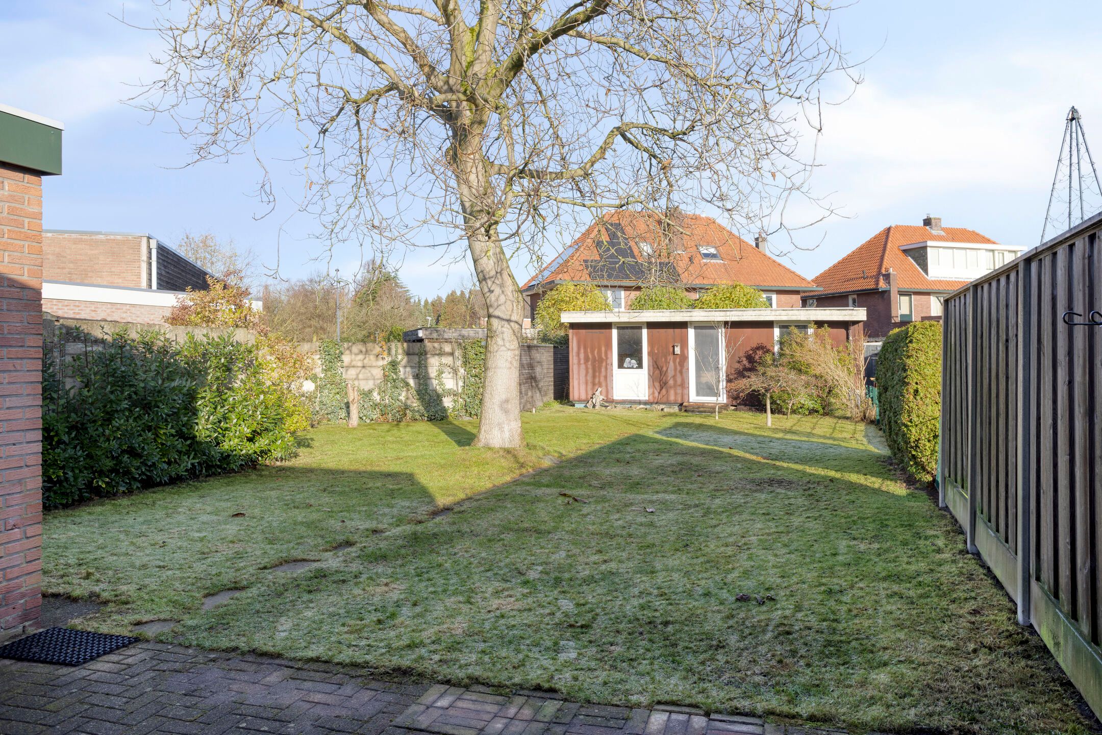 Photo 33 of Zwaluwstraat 9-A