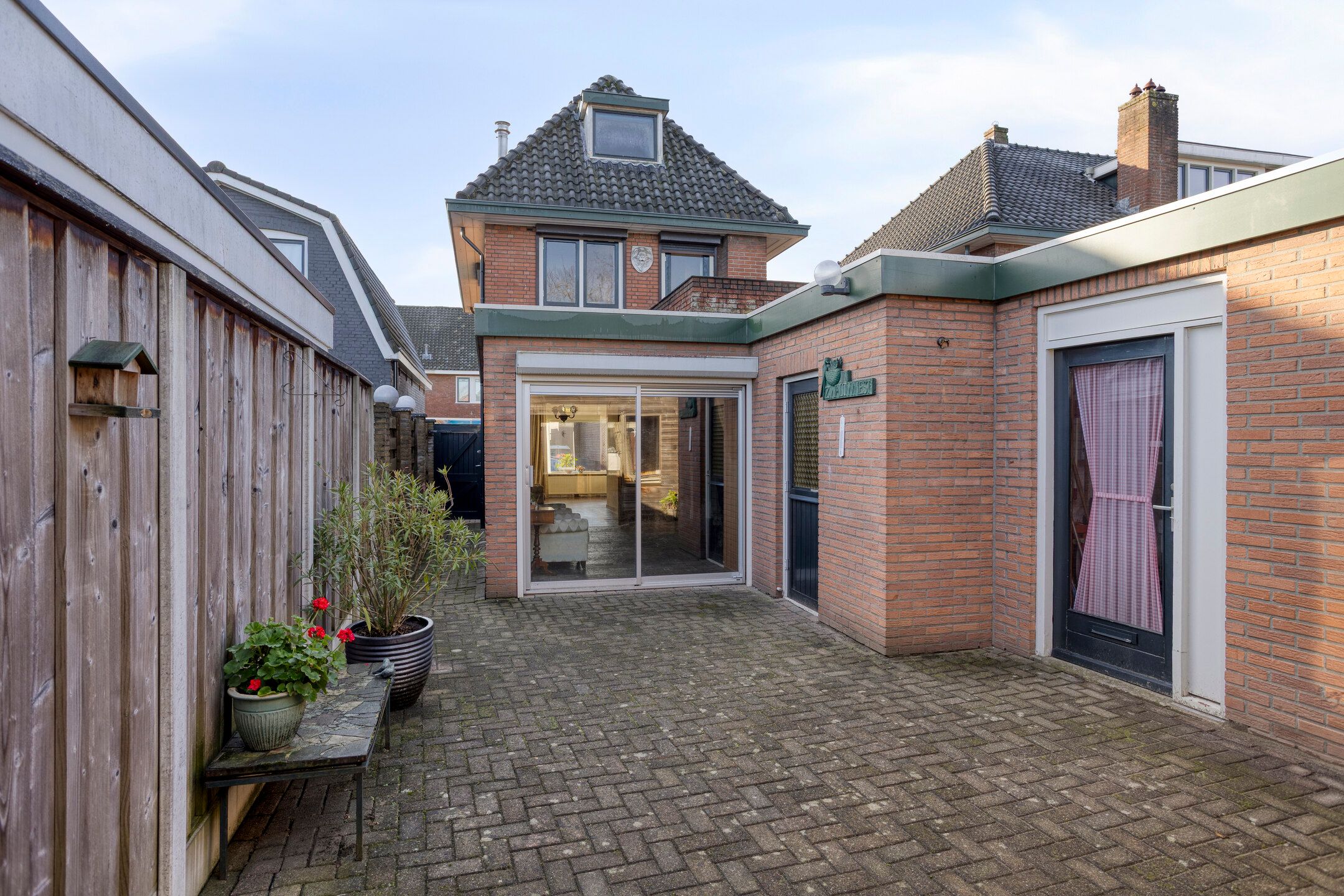 Photo 36 of Zwaluwstraat 9-A