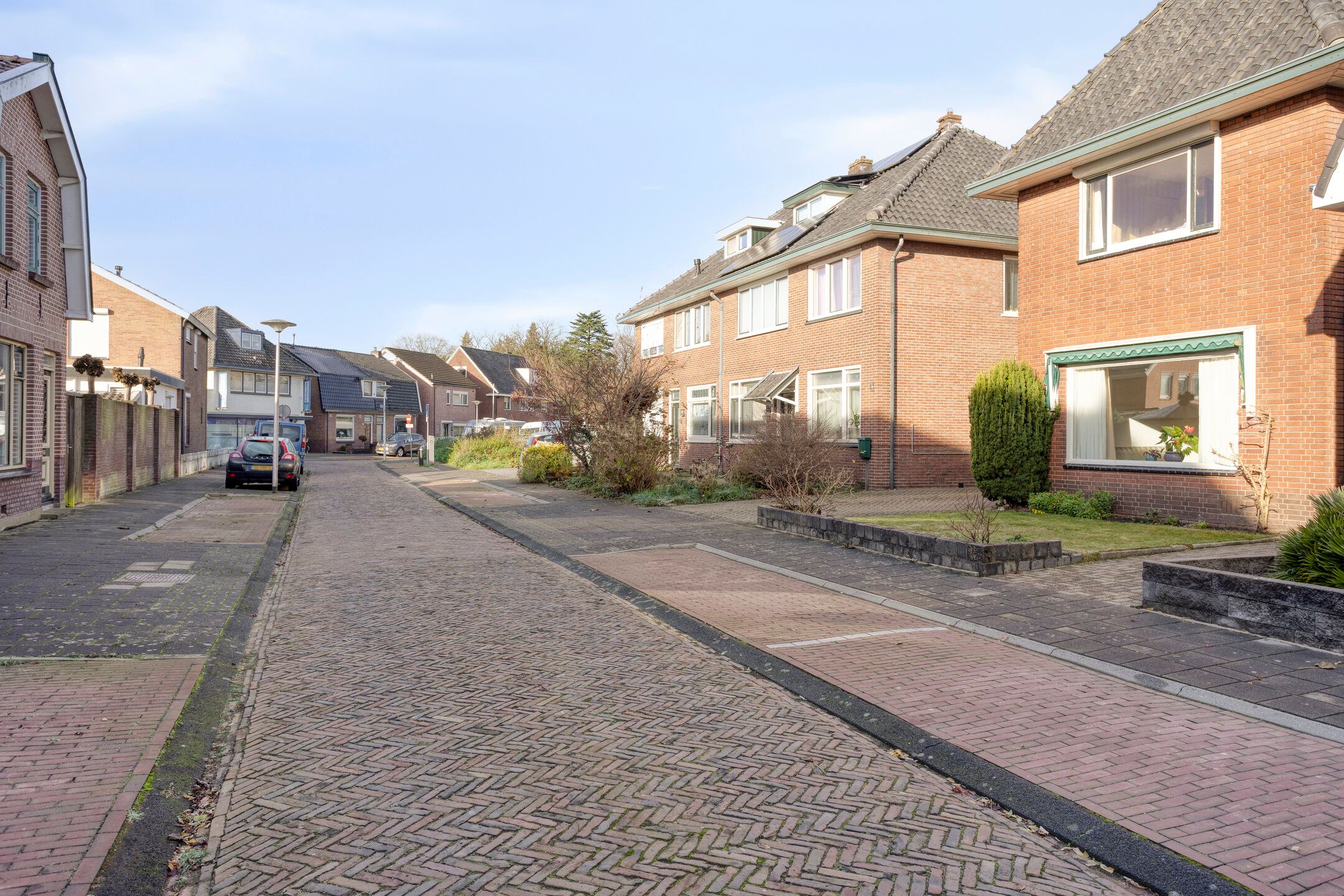 Photo 39 of Zwaluwstraat 9-A