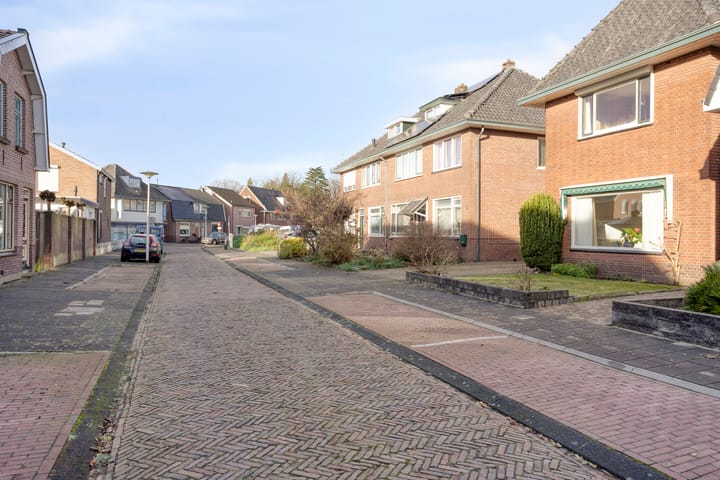 Photo 39 of Zwaluwstraat 9-A