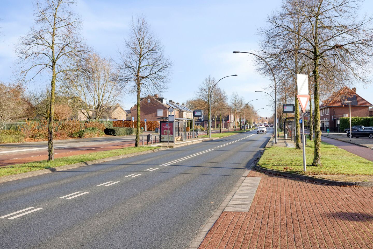 Photo 40 of Zwaluwstraat 9-A