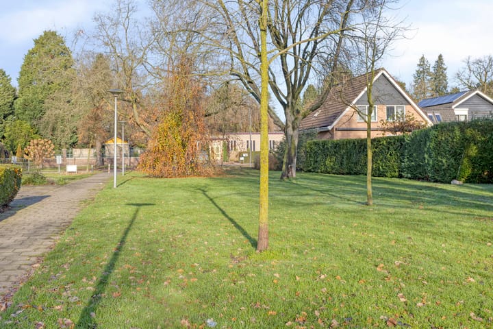 Photo 41 of Zwaluwstraat 9-A