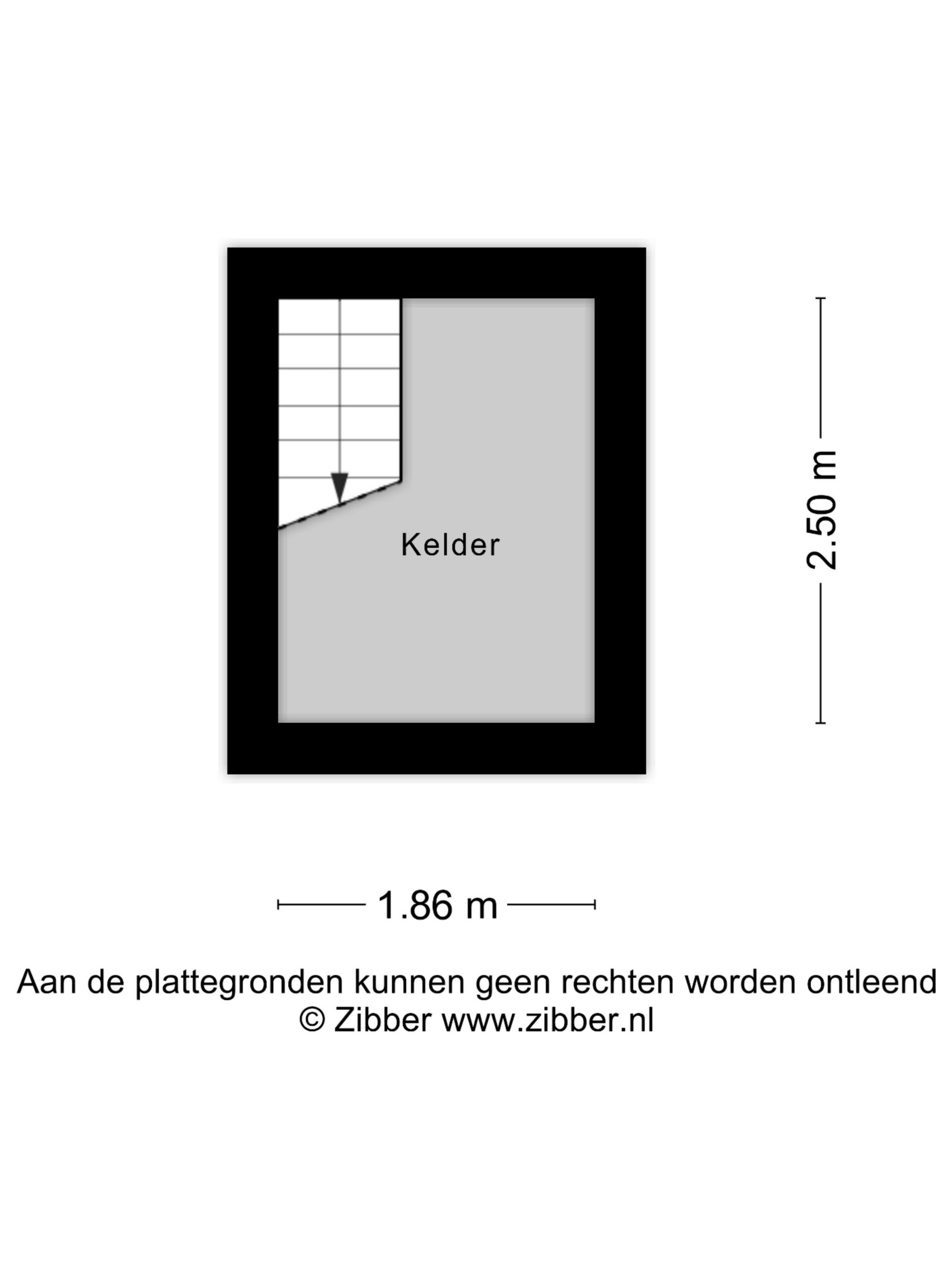 Photo 45 of Zwaluwstraat 9-A