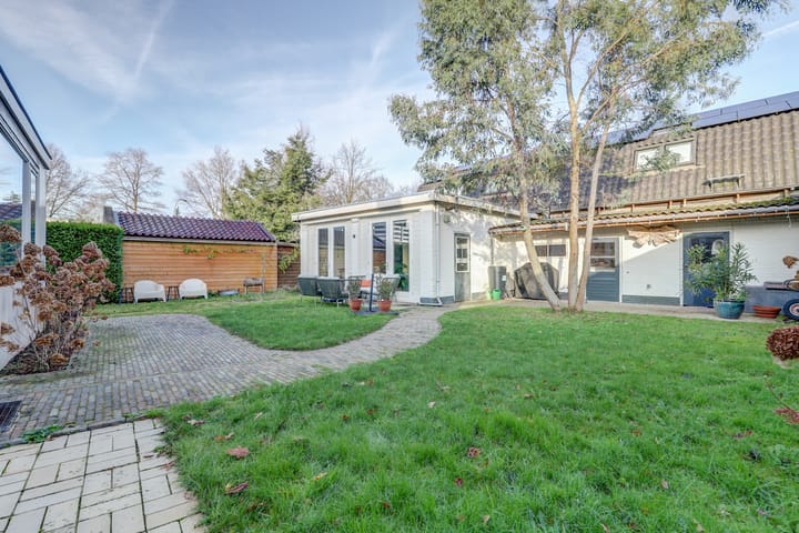 Photo 2 of Herenstraat 48