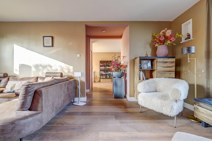 Photo 9 of Herenstraat 48