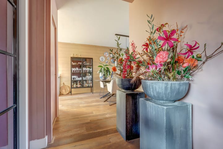 Photo 10 of Herenstraat 48