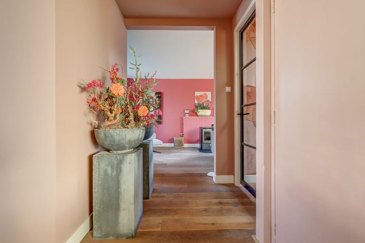 Photo 11 of Herenstraat 48