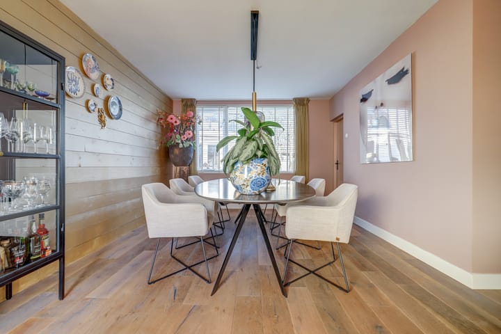 Photo 12 of Herenstraat 48