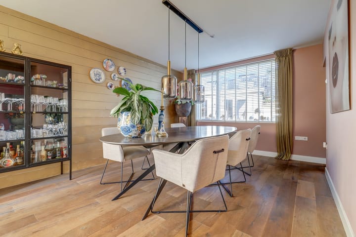 Photo 13 of Herenstraat 48