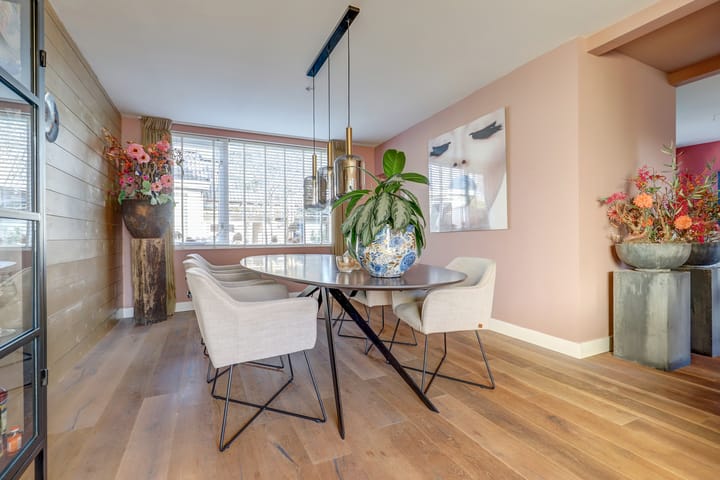 Photo 14 of Herenstraat 48