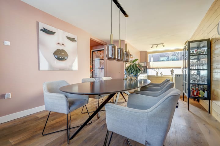 Photo 16 of Herenstraat 48