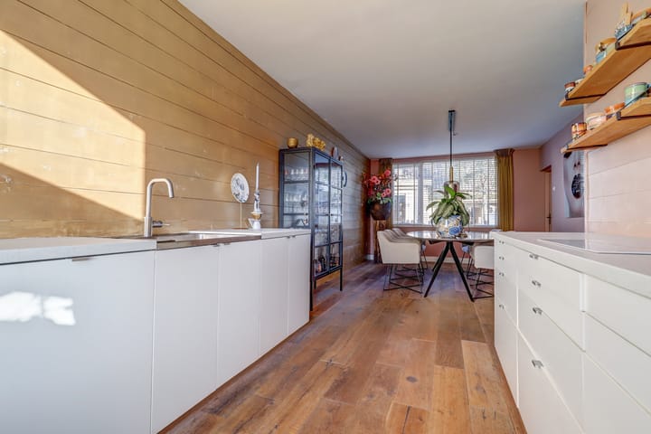 Photo 17 of Herenstraat 48