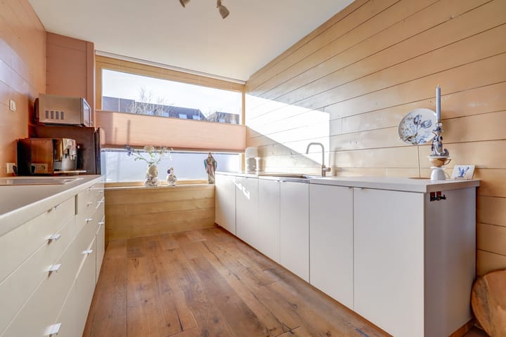 Photo 20 of Herenstraat 48