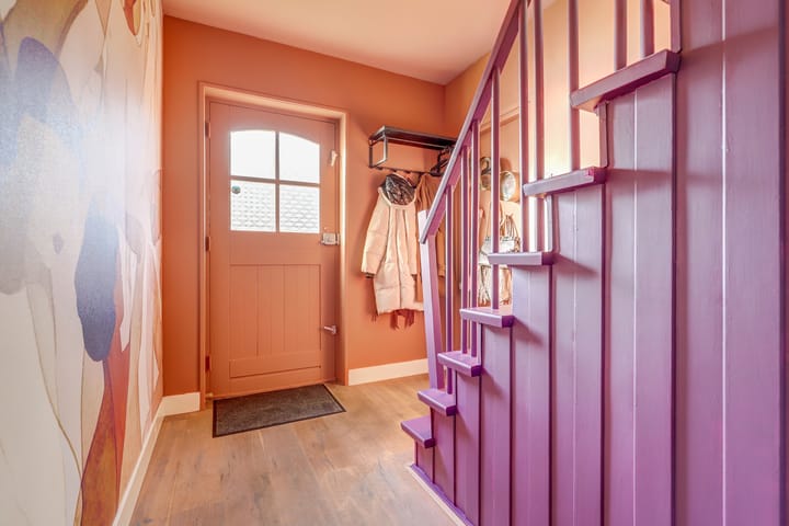 Photo 22 of Herenstraat 48