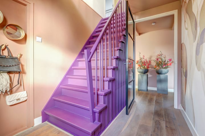 Photo 23 of Herenstraat 48