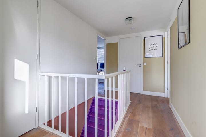 Photo 26 of Herenstraat 48