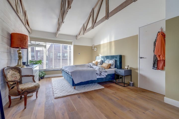 Photo 27 of Herenstraat 48